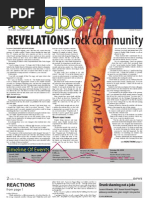 Download 10302009 Haslett High School by haslettstudentmedia SN22227781 doc pdf