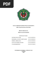 Download Peran apoteker dalam mengurangi peredaran obat palsu by Morisa Aprilliana SN222279245 doc pdf