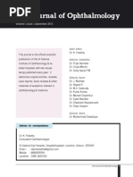 Download aio vol 1 issue 1 sep 2013 by aiojournal SN222280085 doc pdf