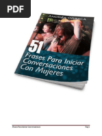 xzyFrasesIniciarConversacioneszxt