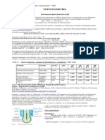 potenciometria_2012.pdf