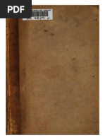 Catechistical Instructions on the Doctrines & Worship of the Catholic Church by John Lingard (1841)