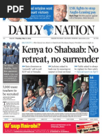 Download Daily Nation 06052014 by Zachary Monroe SN222283765 doc pdf