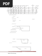 Download Wire Drawing  by Oktavia Parliyanti SN222284460 doc pdf