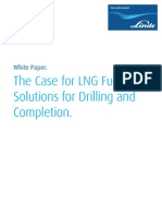 Linde 2014 0113 LNG Fueling Solutions Whitepaper PRT