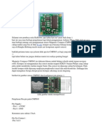 I2c Arduino