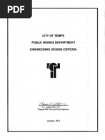 Download City of Tempe by Joey Cross SN222287264 doc pdf