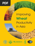 Download Wheat by donbosskiss SN222290409 doc pdf