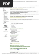 Arta De A.com Unica