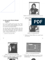 Bab1 8 Mengubah Warna Secara Digital1