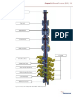 Chapter 3.4 Blowout Preventer (BOP) 139: Riser