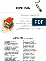 Diploma 2