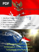 Download Bentuk pemerintahan by putriyuth SN22229568 doc pdf