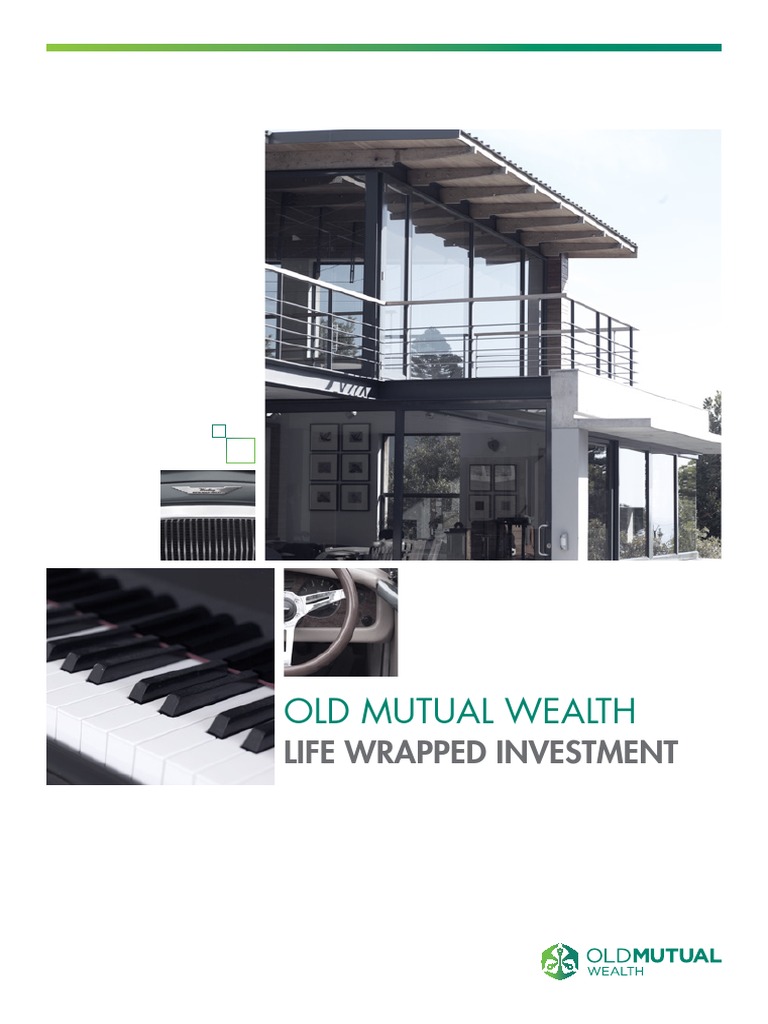 Old National Bank Munster intelligence overview