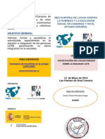 Programa LGTB 14 mayo 2014_LPGC.pdf