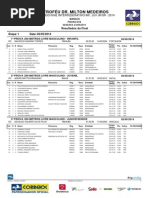 EDITAL 04 18 Clas Final Prof 707 | PDF | Porto