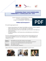 formaprim.pdf