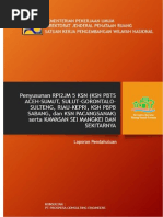Download RPI2JM 5 KSN KSN PBTS ACEH-SUMUT SULUT-GORONTALO-SULTENG RIAU-KEPRI KSN PBPB SABANG dan KSN PACANGSANAK serta KAWASAN SEI MANGKEI DAN SEKITARNYA by Tiar Pandapotan Purba SN222298712 doc pdf