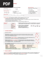 formulario-química2ºbach