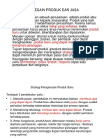 MPO3_Desain Produk .ppt