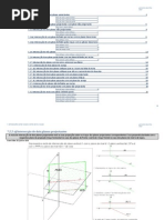 interseccoes_planos_rectas.pdf