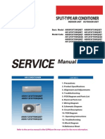 Service - Manual - SAMSUNG 0 - 20130109-1