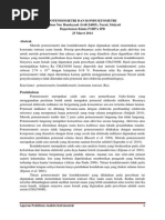 Download Potensiometri Dan Konduktometri by Anindia Adhi Fathya SN222308424 doc pdf