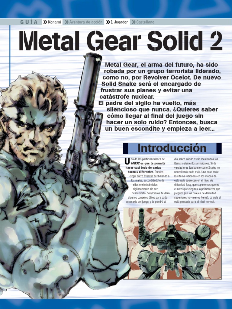 metal-gear-solid-2-sons-of-liberty-pdf-arsenal-ocio