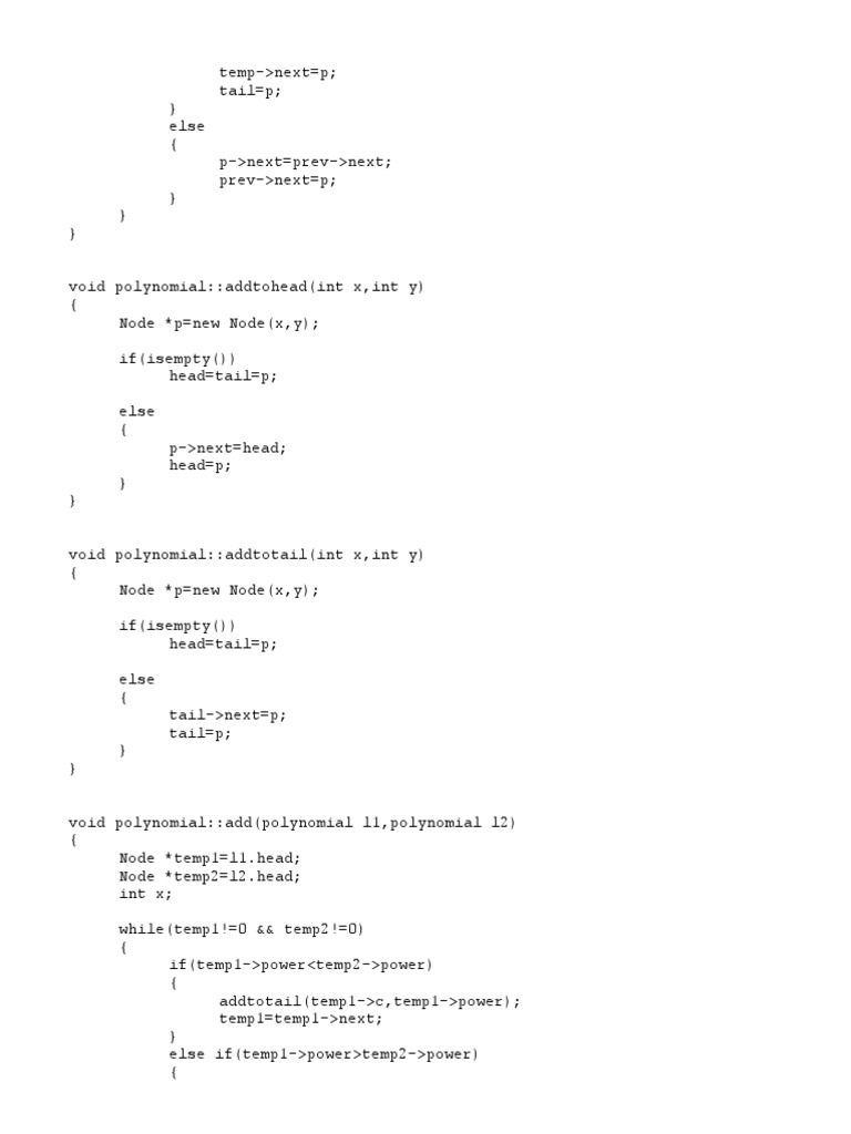 Data Structure Program PDF Queue (Abstract Data Type) Computer