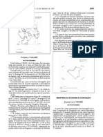DL 328-2007 PDF