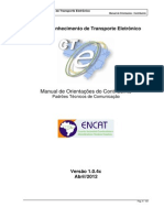 Manual_CTe_v1_04c - 20120525.pdf