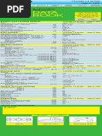 Engine Manual for daihatsu cb series  Motor Oil  Nut 