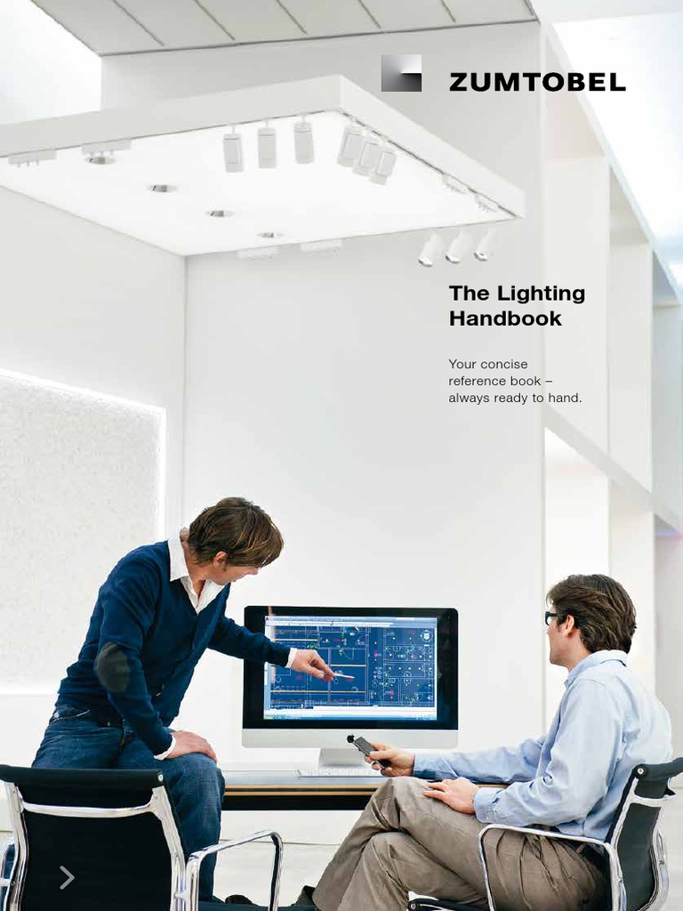 L' éclairage indirect, 52 super idées en photos!  Track lighting kitchen,  Ceiling light design, Track lighting bedroom