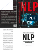 NLP - Uvod u Neurolingvisticko Programiranje