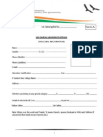 Nomination Form LS 2014 (English)(2)