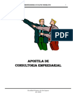 Apostilaconsultoria