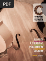 Versa o Online Cidade s