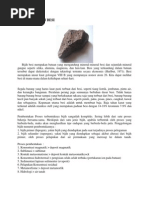 Download GIPSUM 1 efrit witus by efritwitus SN222322837 doc pdf