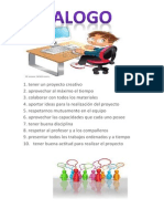 Decalogo PDF
