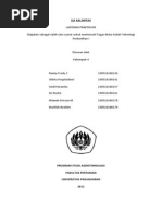 Download Uji Salinitas by Hedi Paramita SN222325914 doc pdf