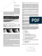 Tarea Fisica Virtual de Ondas Grado 11 y Ciclo Vi