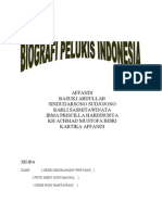 Download Biografi Pelukis Indonesia by I Gede Gegiranang Wiryadi SN22232826 doc pdf