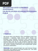 Download GCGppt by ranggabintang SN222328748 doc pdf