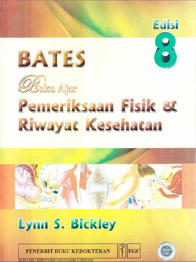 Buku Bahasa Indonesia Kurikulum 2013