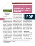 IFRS-Activos Biologicos