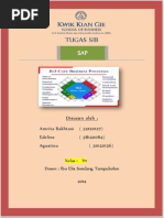 Download System Applications and Products in Data Processing by Claudia Edeline SN222333981 doc pdf