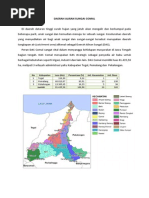 Download Daerah Aliran Sungai Comal by Unin Restriana SN222334235 doc pdf