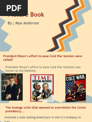 picture book