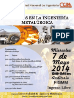 afiche 6