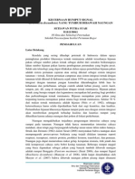 Download Kualitas Kecernaan Rumput Brachiaria Decumbens Yang Tumbuh Dibawah Naungan_Setiawan by Putra Syah SN222336436 doc pdf